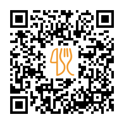 QR-code link către meniul Gee Kay