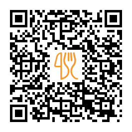 QR-code link către meniul King Burger