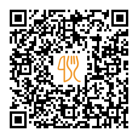 QR-code link către meniul Bold Arms