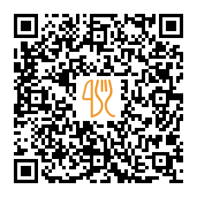 QR-code link către meniul Do Neuber