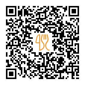 QR-code link către meniul Livekitchen By Bayar's