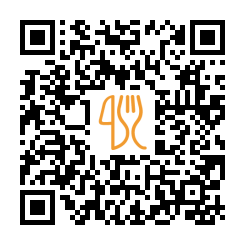 QR-code link către meniul Zaika