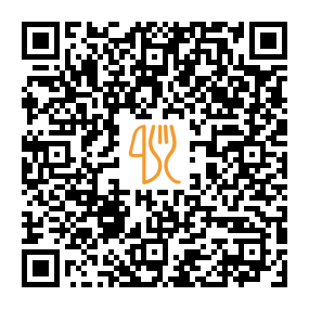 QR-code link către meniul Layali Alsham