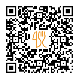 QR-code link către meniul Xiǎo Wán Zi Liào Lǐ Diàn