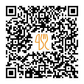 QR-code link către meniul Ut Sjeurke