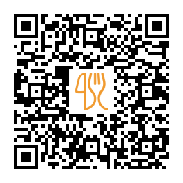 QR-code link către meniul Dorfcafe Weselberg