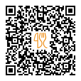 QR-code link către meniul O'dano Pub Gourmand