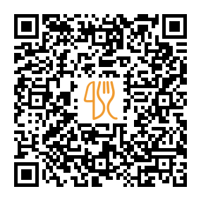 QR-code link către meniul Ristica Magaza