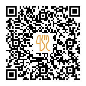 QR-code link către meniul Oma Patisserie Bistro