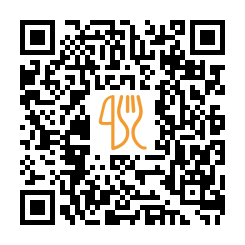 QR-code link către meniul Chez Chef Nany