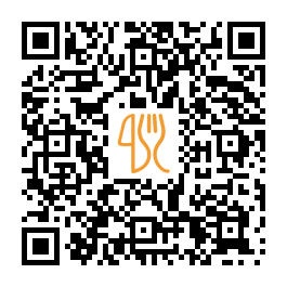 QR-code link către meniul Mo Bistro