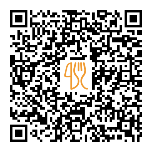 QR-code link către meniul La Terrazza Mai Tai