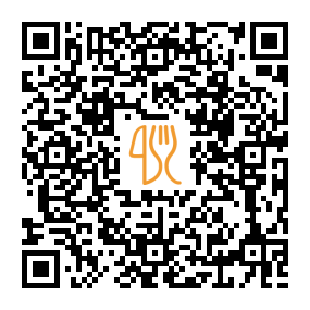 QR-code link către meniul Pepe Grand Diner