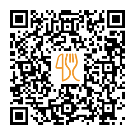 QR-code link către meniul Eventyrkroen