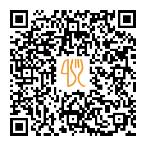 QR-code link către meniul Rock Brews