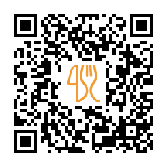 QR-code link către meniul Dukat