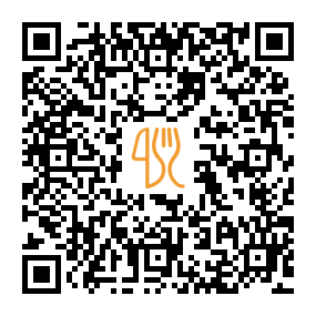 QR-code link către meniul Halim Gp Gulai Panas