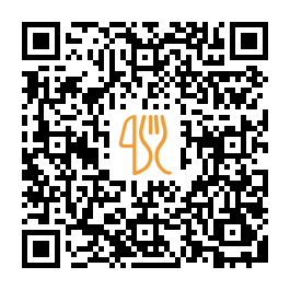 QR-code link către meniul Comidas Rapidas"luiggi