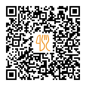 QR-code link către meniul Loungelover