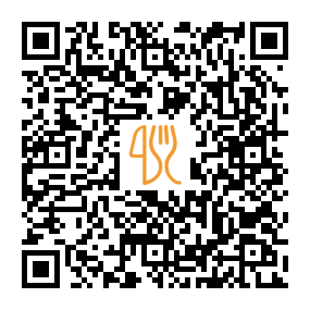 QR-code link către meniul Eatmeimbiss