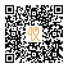 QR-code link către meniul Roti Joupa