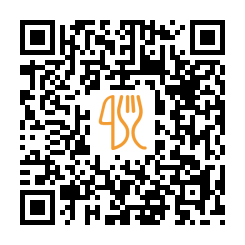 QR-code link către meniul Pamana