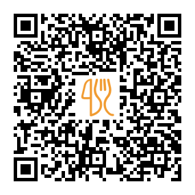 QR-code link către meniul Sara Imbiss