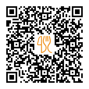 QR-code link către meniul A2z Paradize