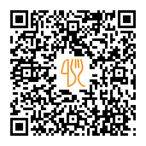 QR-code link către meniul Al's Tikka Grill