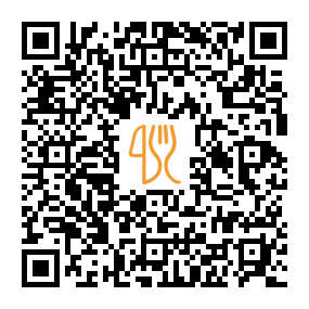 QR-code link către meniul Daniel Wojewoda Mc Daniels