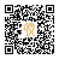 QR-code link către meniul Hoi Wah