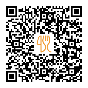 QR-code link către meniul Kebab Sokolovna