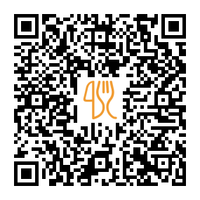 QR-code link către meniul Santissimo