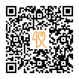 QR-code link către meniul Savka