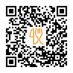 QR-code link către meniul етно