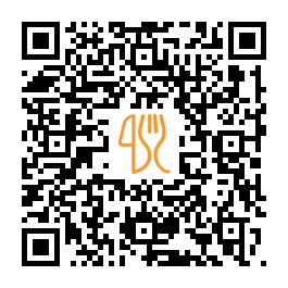 QR-code link către meniul Coco Chan