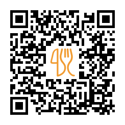 QR-code link către meniul Pirgos Gyros