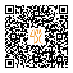 QR-code link către meniul Roseneck Pizzeria Cafe