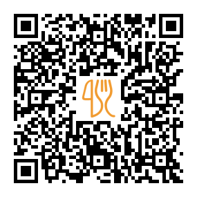 QR-code link către meniul Tai Thong Imperial China