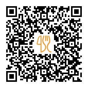 QR-code link către meniul Derburgermann