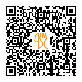 QR-code link către meniul Clau Si Vasy