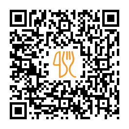 QR-code link către meniul Avokado