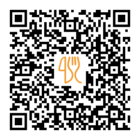 QR-code link către meniul Yoshi Sushi Wok Finest