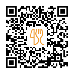 QR-code link către meniul Kwadrans