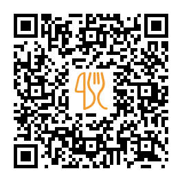 QR-code link către meniul Brasiliana's