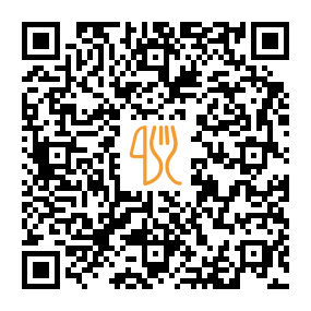 QR-code link către meniul Pizza Streka Bn