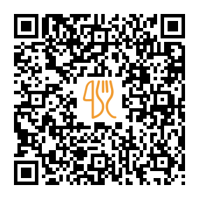 QR-code link către meniul Le Burger