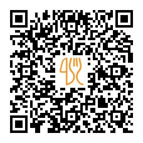 QR-code link către meniul Cafe Restaurant Le Barme