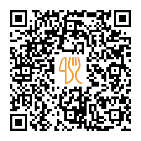 QR-code link către meniul Chez Marc Lubumbashi