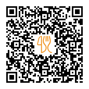 QR-code link către meniul Am Rennsteig